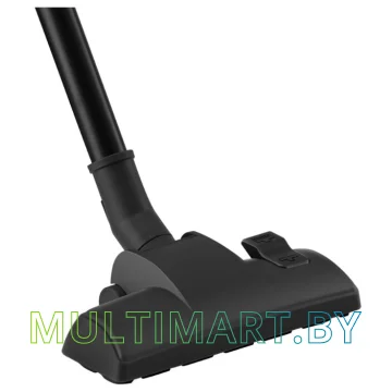 Пылесос LG VK76A02RNDB картинка 6